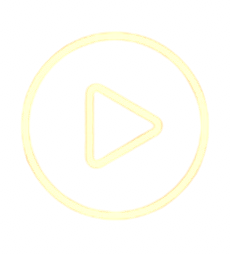 green play icon